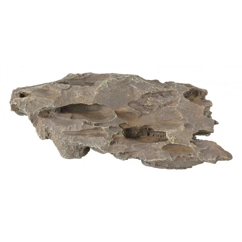 Серьги exxm133. Деионизирующая смола. Смола эпоксидная эд 25 кг. Эпоксидная смола эд-22. Многокомпонентная смола.