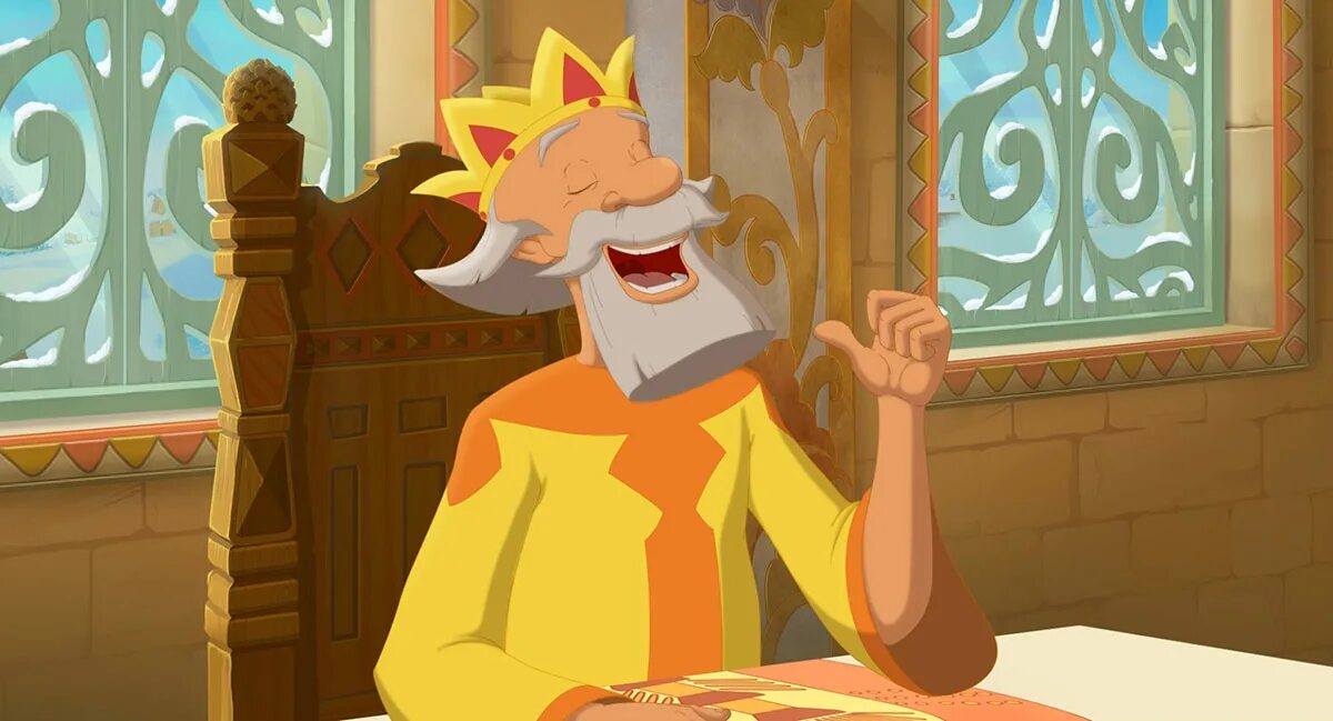 Иван царевич персонаж. Как звали царя ивана царевича. Иван царевич и серый волк берендей. Как звали царя ивана царевича. Иван царевич украв жар птицу у царя берендея нарушил его право на.