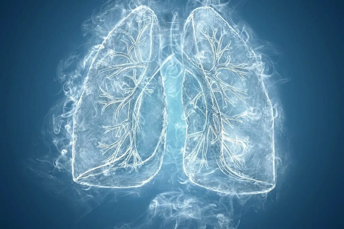 Дыхание фон. Фон заболевания органов дыхания. Туберкулез фон.