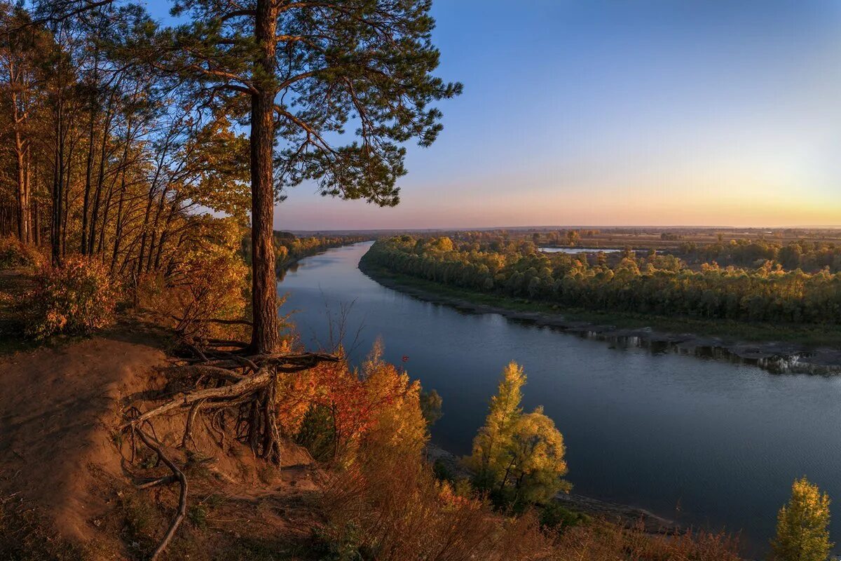 Кама сток. Река Кама в Удмуртии. Река Кама в Татарстане. Природа Татарстана река Кама. Река Кама Нижнекамск.