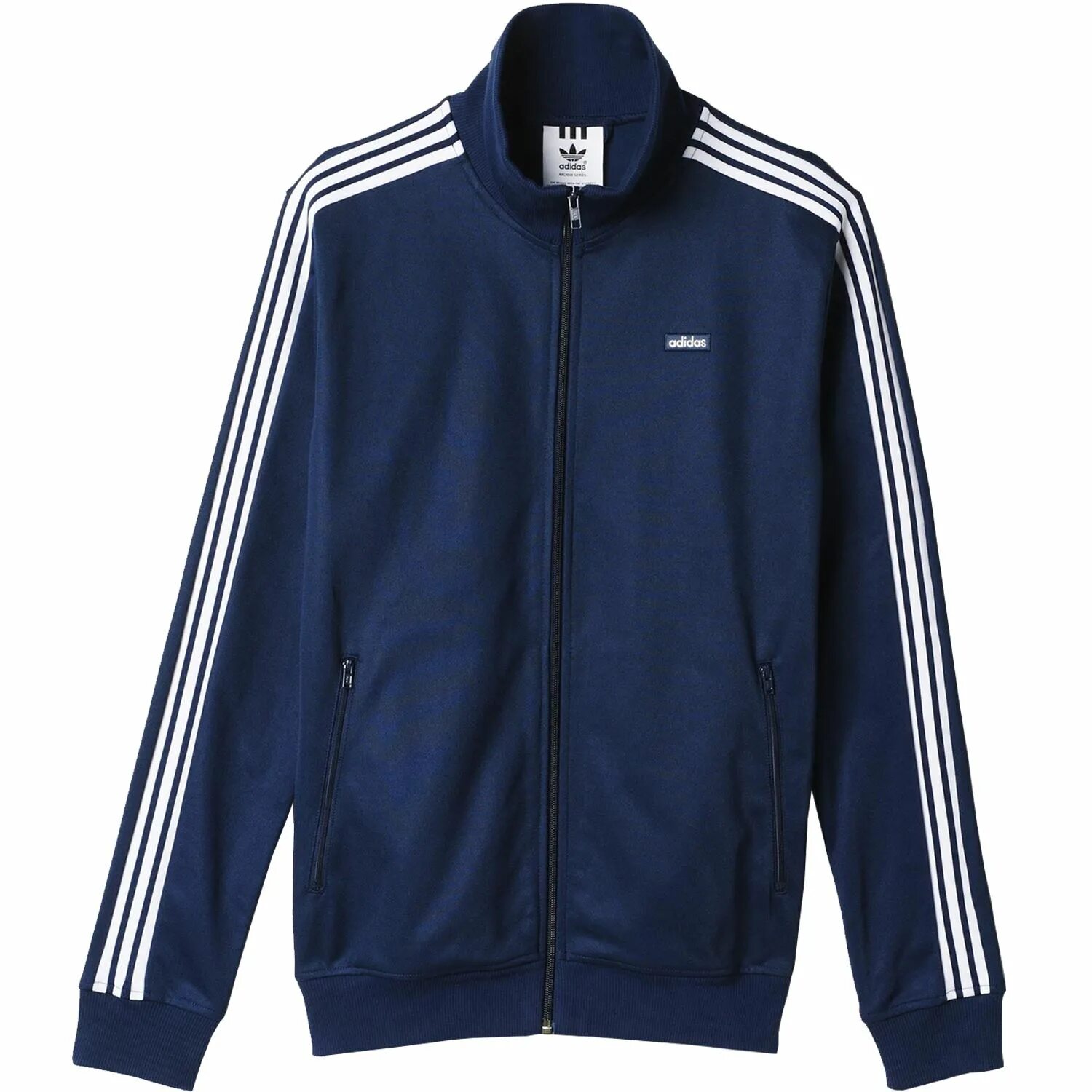 Adidas Originals Beckenbauer. Adidas Originals Franz Beckenbauer. Adidas Beckenbauer Blue track Jacket. Adidas Beckenbauer TT олимпийка. Adidas track