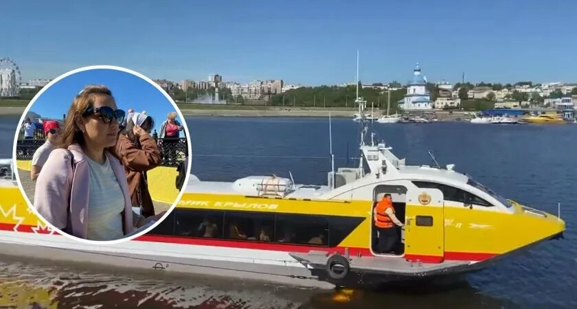 Валдай до казани из нижнего. Валдай 45р казань чебоксары. теплоход валдай чебоксары казань. скоростной валдай. метеор валдай чебоксары казань.