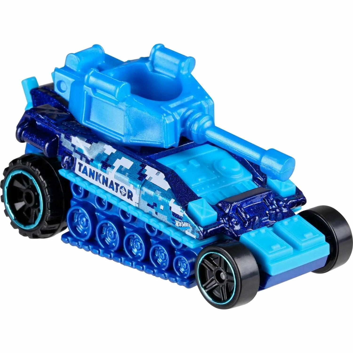 Машинка Базовая модель hot Wheels «Tanknator. Хот Вилс Tanknator. Хот Вилс танк. Хот Вилс танки. Танчики и машинки