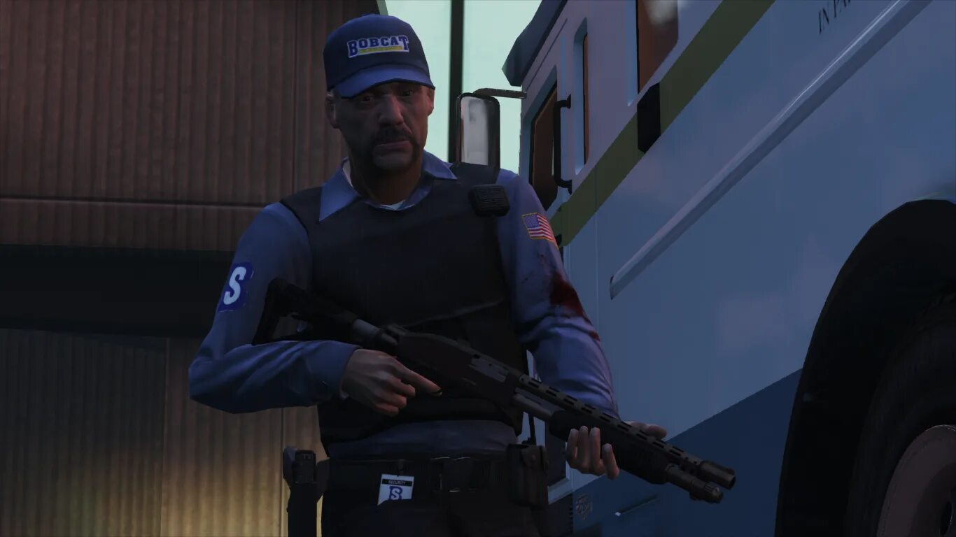 Мерриуэзер ГТА 5. ГТА 5 Guard Security. Merryweather Security GTA 5. Наемники Мерриуэзер.