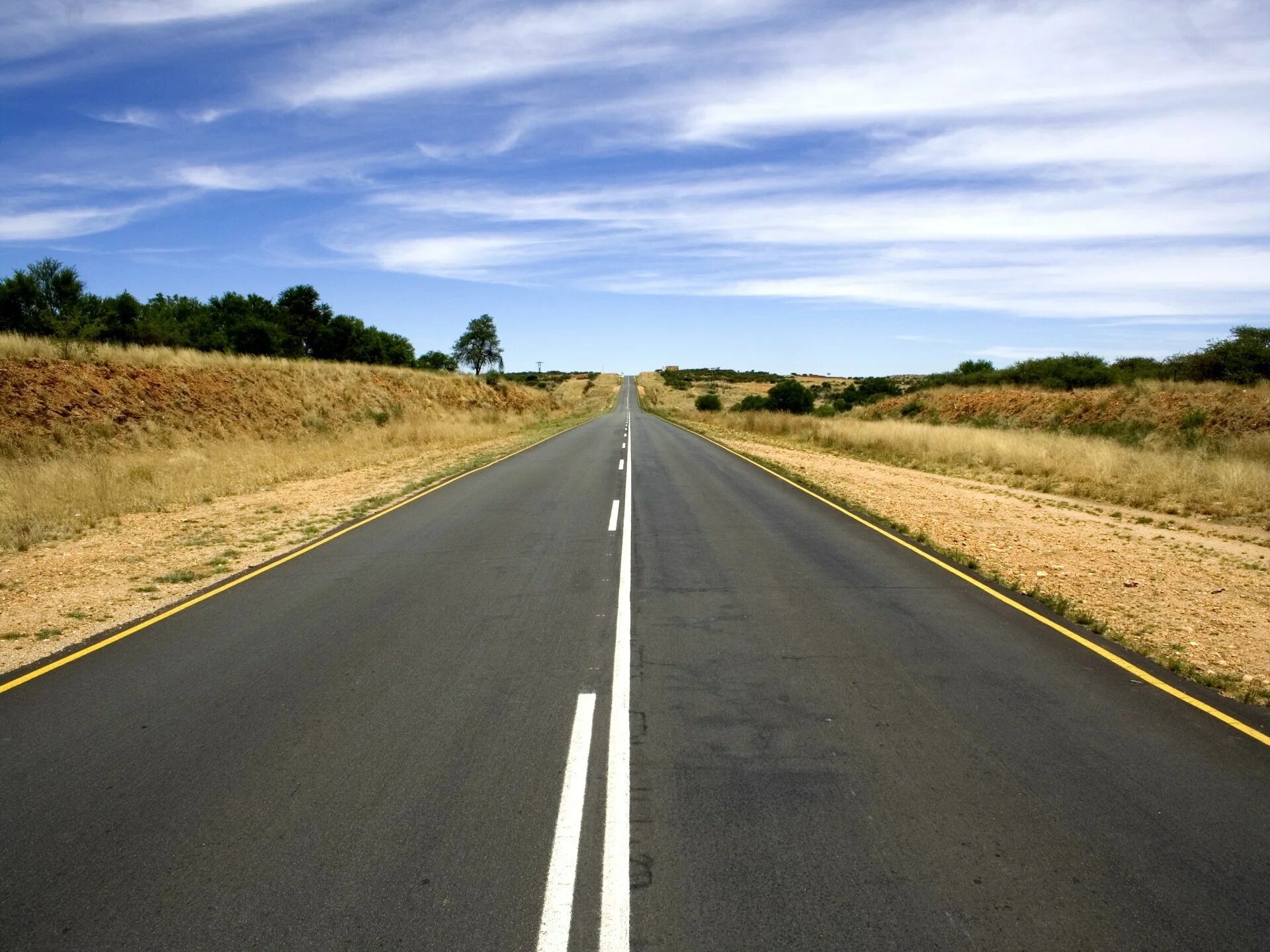 Road