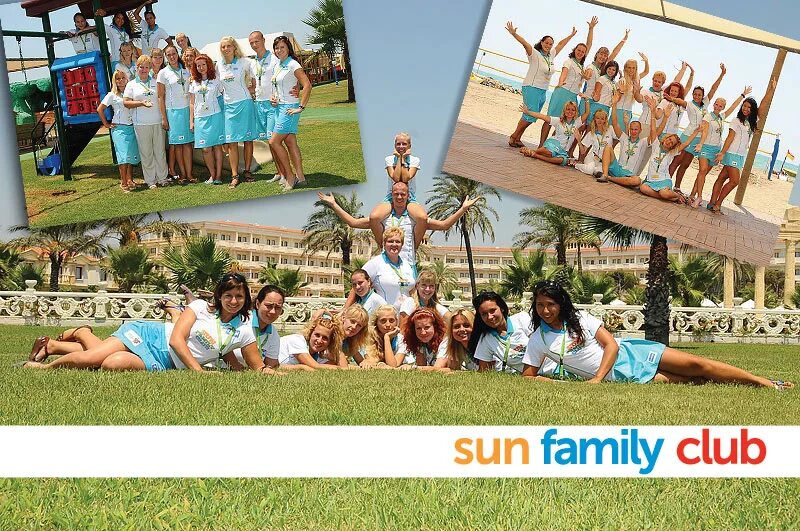 Sun family club coral. Coral family club. Sun family club coral. Coral travel sun family club. Coral travel sun family club.