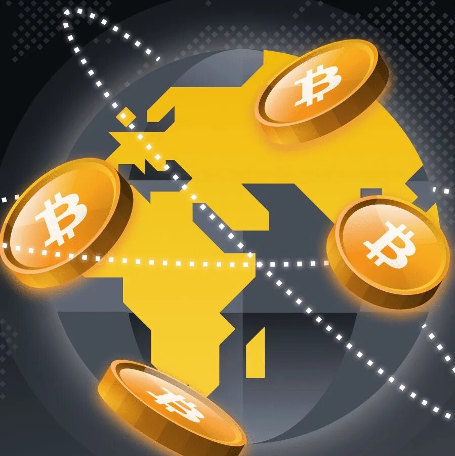 Castbox. Crypto p2p messenger. Как открыть карту p2p trading. P2p trading hamster. P2p trading.