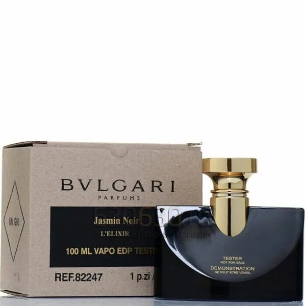 Elixir 100. Булгари пробник туалетная вода. духи 00167l2 bulgari тестер. ajmal elixir.