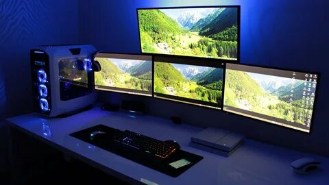 Эротикалық компьютер экран сақтағыштары