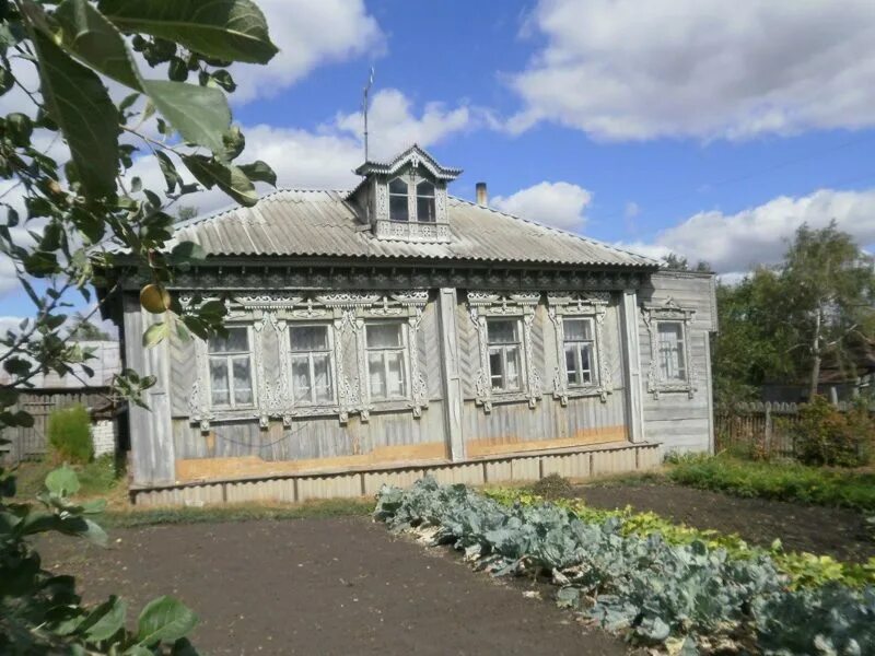Деревня бутурлино. Село бутурлино нижегородской области. смагино бутурлинский район. кеньшево бутурлинского района. кеньшево бутурлинского района нижегородской области.