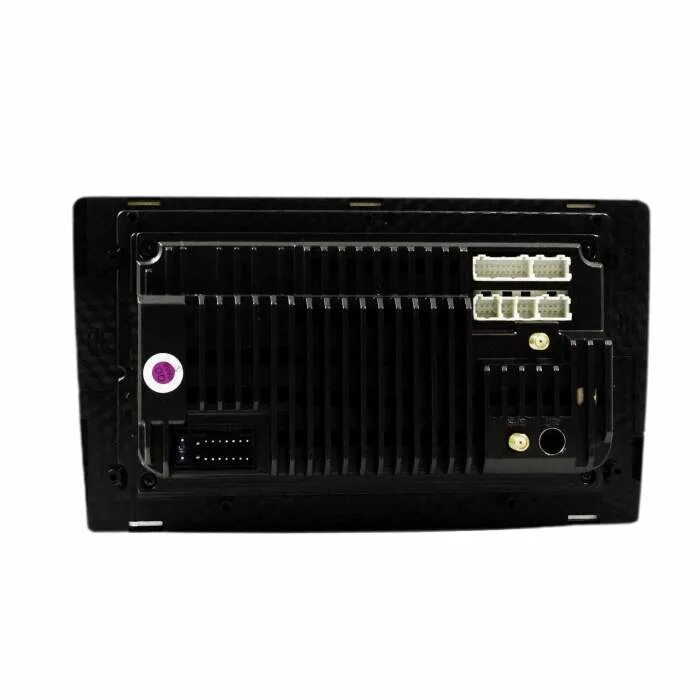 Mpc 100. Prology mpc-100. автомагнитола prology mpc-90. мультимедийный навигационный центр prology mpc-90. prology mpc-110 dsp.