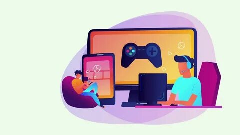 Интернет игра сайт