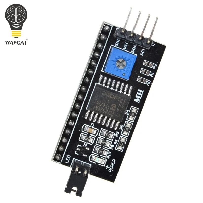 2004 i2c. Модуль i2c для lcd 1602 arduino. модуль i2c для lcd 1602. lcd дисплей ардуино i2c. дисплей lcd 1602 i2c.