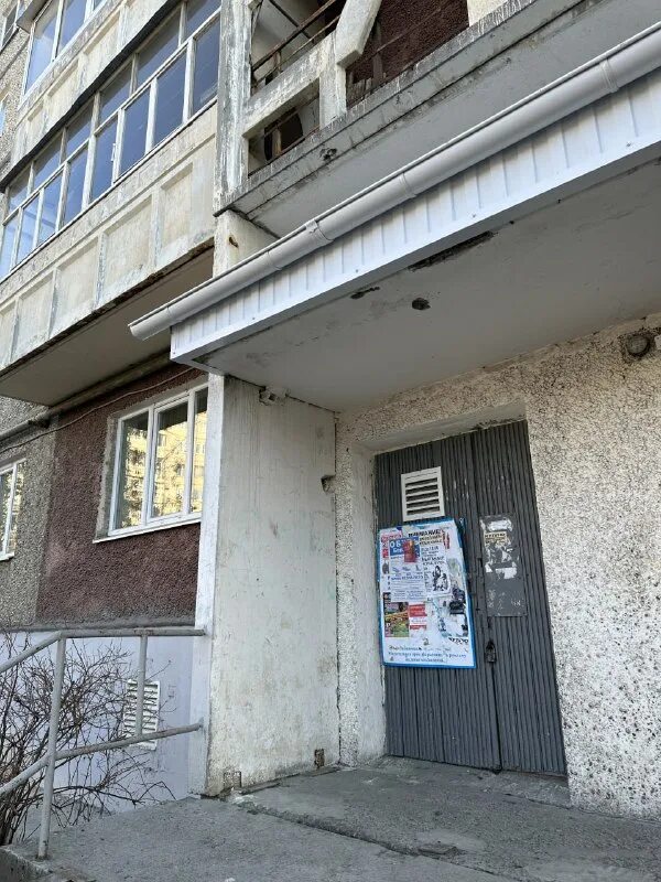 город ангарск 29 микрорайон дом 6. москва бульвар карбышева 19 корп 5. рюмина 20 краснотурьинск. бульвар генерала карбышева 19к1. красногвардейский район крым.