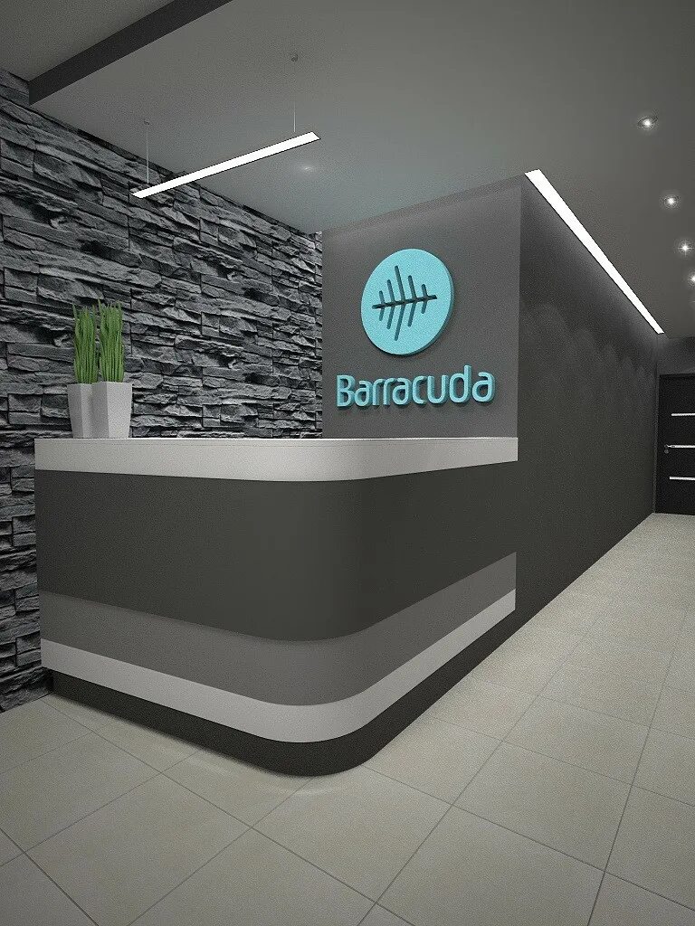 Barracuda, sauna, Russia, Krasnoyarsk, Lineynaya ulitsa, 86 - Yandex.Maps