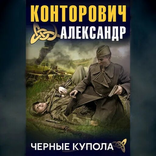 Проводник книга. : зов припяти. Современная книжка про проводников. Проводник книга. Проводник клэр макфолл.