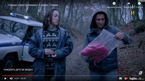 Валерия Немченко - Релевантные порно видео (6256 видео) .