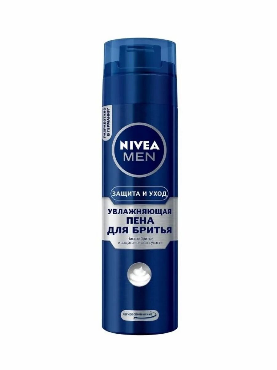 Nivea гель для бритья купить. Nivea men пена для бритья. Гель д/бритья "Nivea. Гель д/Брит Nivea men охлаждающ д/чув/кожи 200мл. Нивея гель для бритья Black.