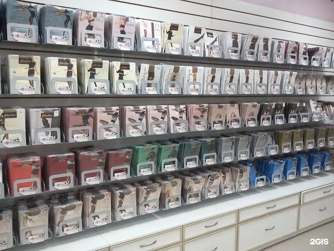 Особа магазин. Ткани чебоксары. Салон красоты особа тверь. Магазин фото ленинский проспект. Особа магазин.