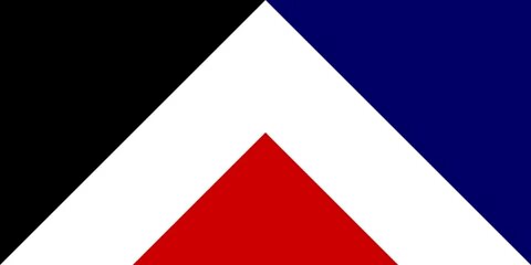 Красный пик