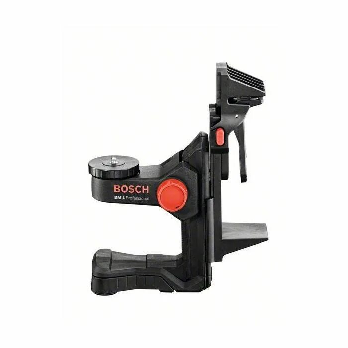 Держатель для лазерного уровня. Bosch bm1 0601015a01. держатель bosch bm1. кронштейн bm3 бош. магнитный держатель bosch bm 1 для 3 80.