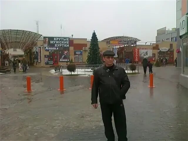 Боков таганрог