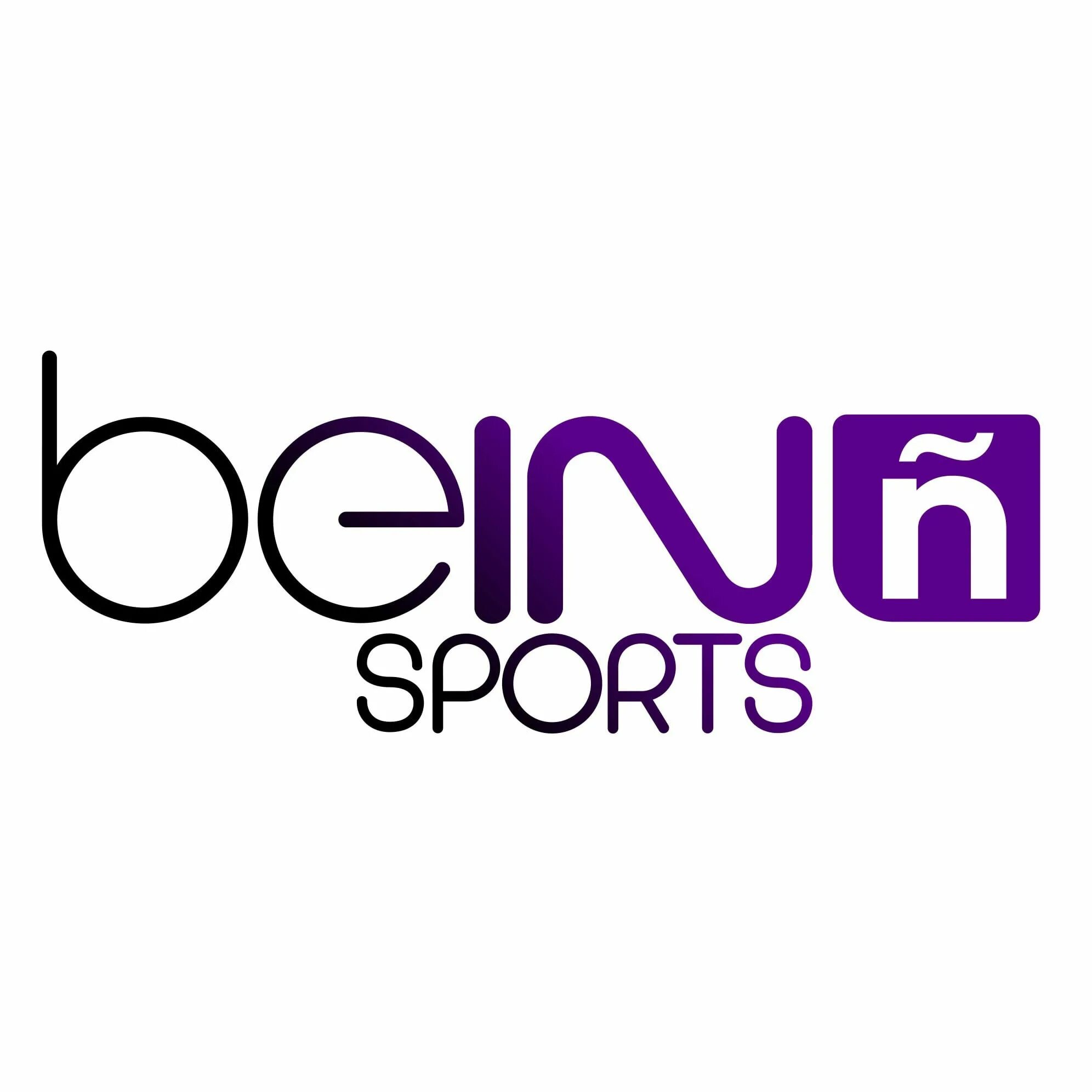 Логотип Телеканал Bein Sports. Bein Sports Max 2. Bein Sport Max hd1. Bein sports live stream