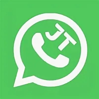 Jtwhatsapp 9.95. Jtwhatsapp 995. Jtwhatsapp 9.95 обновить WHATSAPP. JT WHATSAPP обновить самый последний версия.