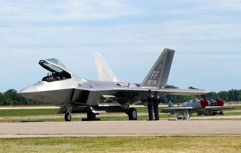 F22 pro