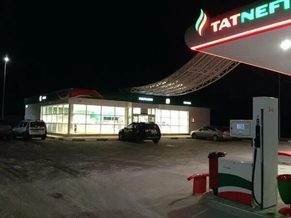 Азс серпухов. Татнефть северодвинск. татнефть заправка елабуга. азс татнефть пулковское шоссе 72. татнефть вологда.