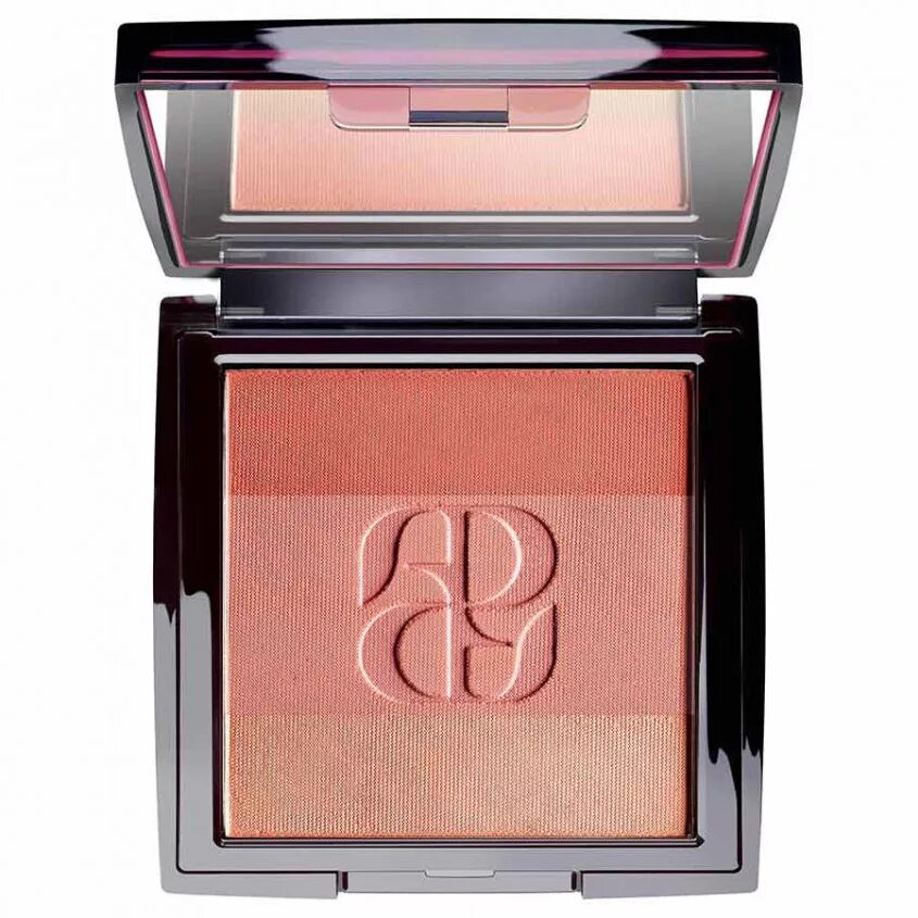 Blush satin. Eugene perma blush satine blond fonce палитра. Blush satin. Blush satin. Essence румяна satin coral.