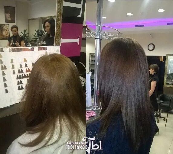 Матрикс 506 bc. Матрикс краска 6n и 5n. Бесцветная. Matrix 6sp на волосах. Окрашивание краской матрикс.