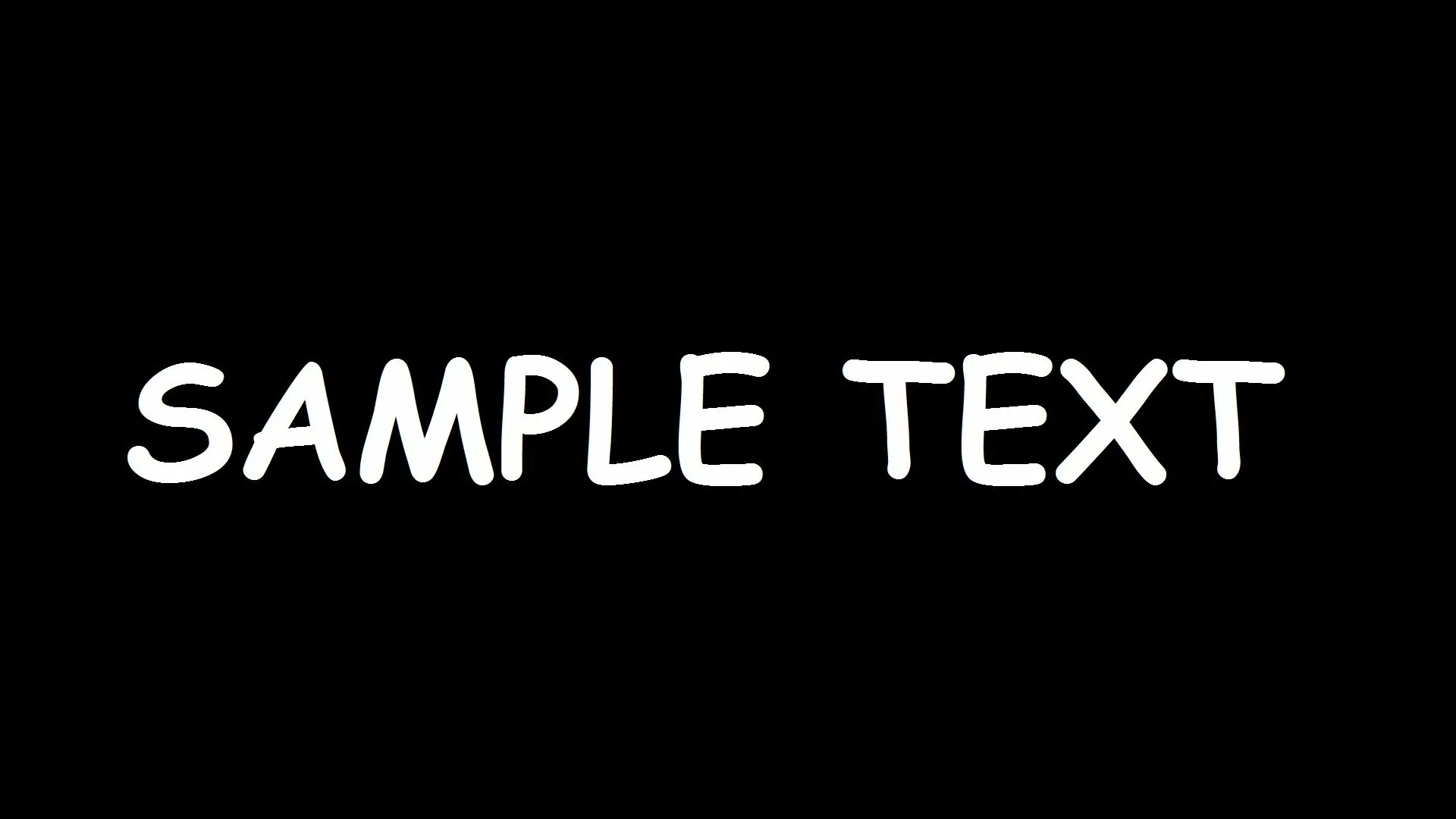 Text ne. Sample text. сэмпл текст. sample текст. sample text мем.