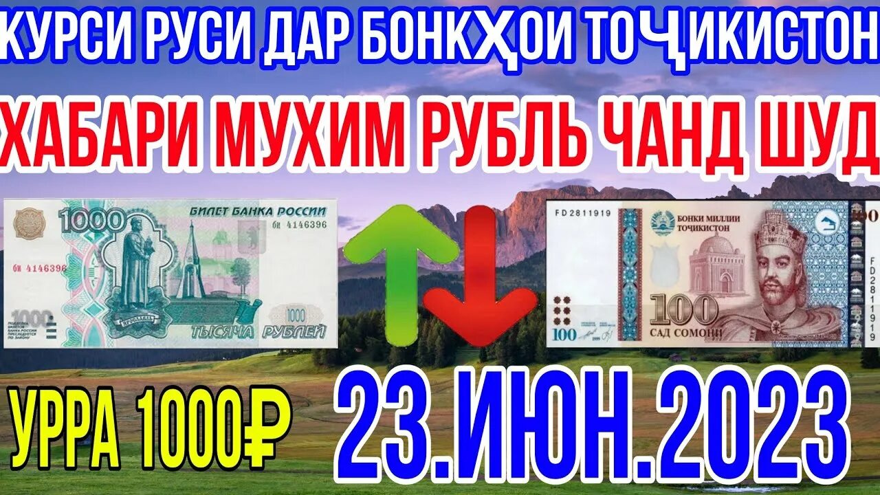 Сегодня таджикистане курс рубля сколько стоит. Валюта Таджикистана рубль. Курс рубля в Таджикистане. Курс рубля в Таджикистане 1000. 1000 Рублей в Сомони в Таджикистане.