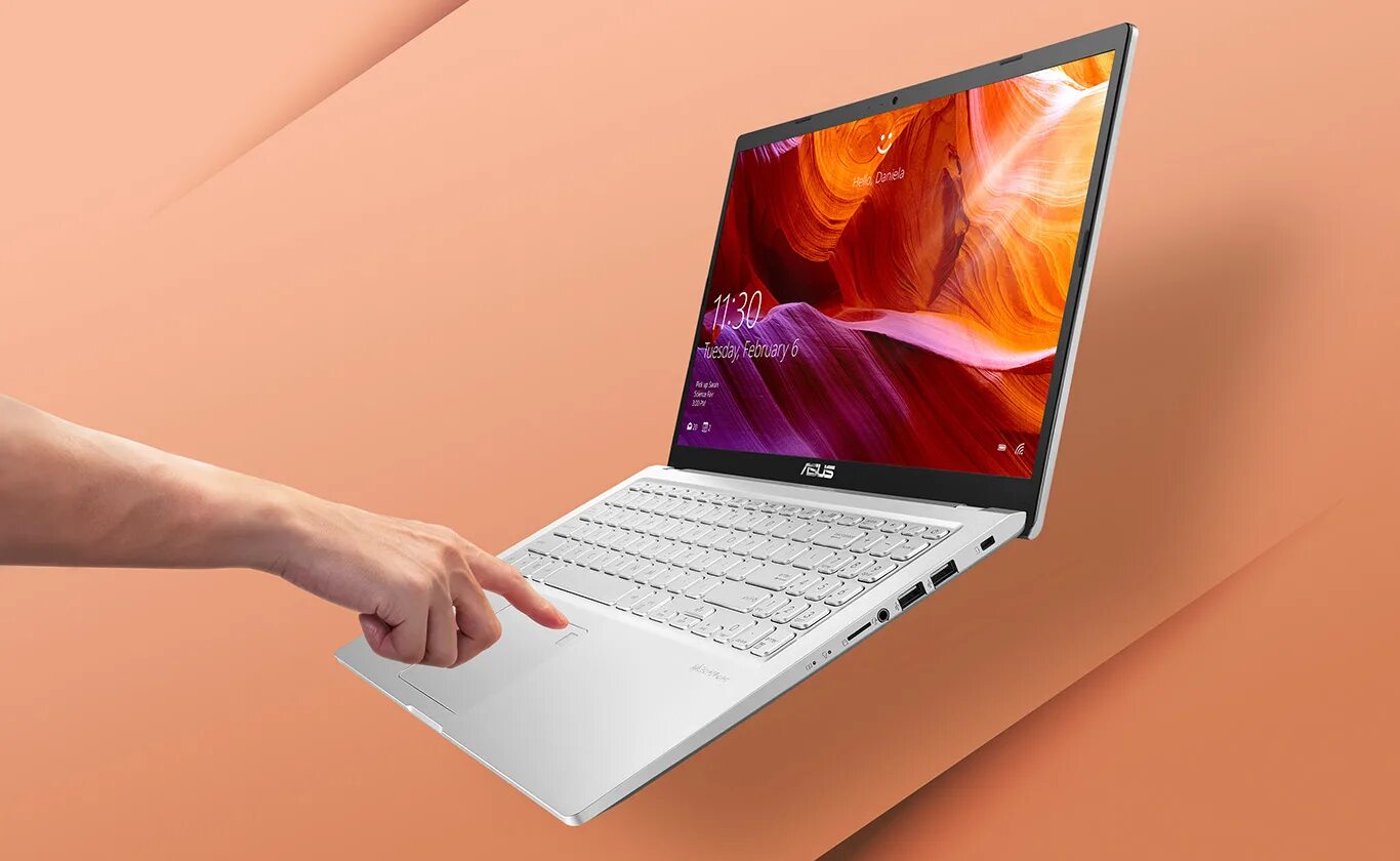 ASUS VIVOBOOK 15. ASUS VIVOBOOK 14. ASUS VIVOBOOK 2019. ASUS VIVOBOOK 14 2019. Asus vivobook 14 ryzen