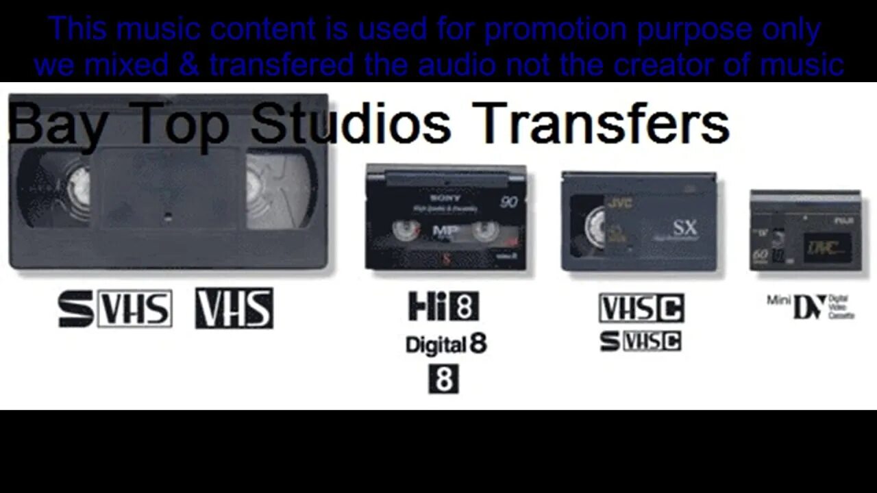 Как записывать vhs кассеты. Кассеты вхс мини дв. видеокассеты vhs hi 8 mini dv. dv кассеты hi8. mini dv hi8 vhs.