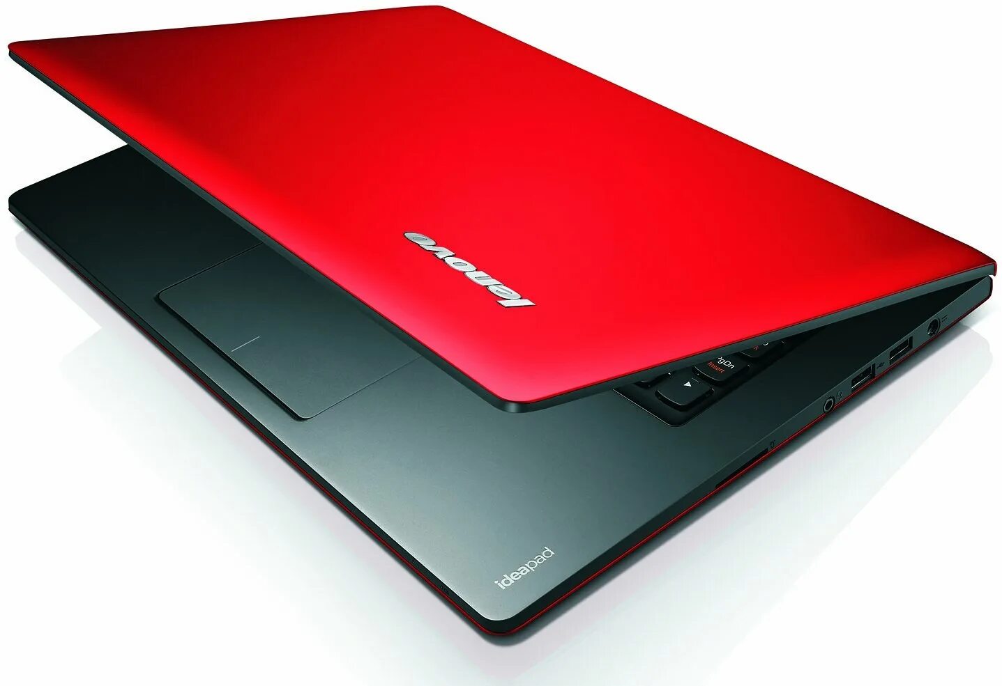 Леново ноутбук купить недорого. Lenovo s40. Ноутбук Lenovo 2022. IDEAPAD s400u. Ноутбук Lenovo IDEAPAD s405.