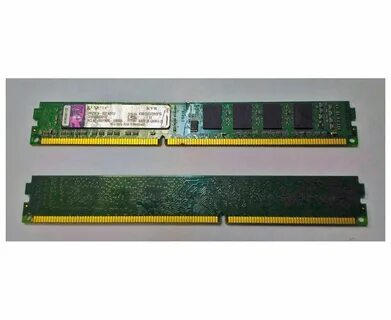 Оперативная память ddr3 отзывы