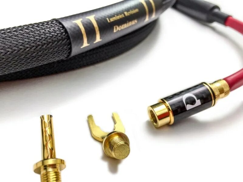 Audioquest earth xlr-xlr 1. «purist audio design dominus»аккустический кабель. Purist audio design. Чернов классик ms ac power cable. 0m.