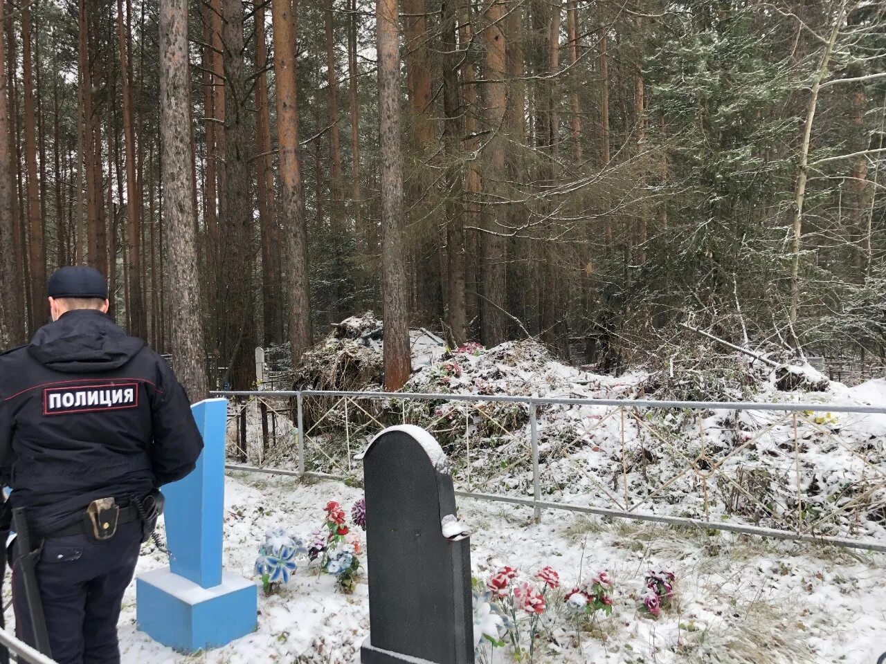 Кладбище Рогожино Нижний Тагил. Кладбище Дзержинского района Нижний Тагил. Поиск могил нижний тагил