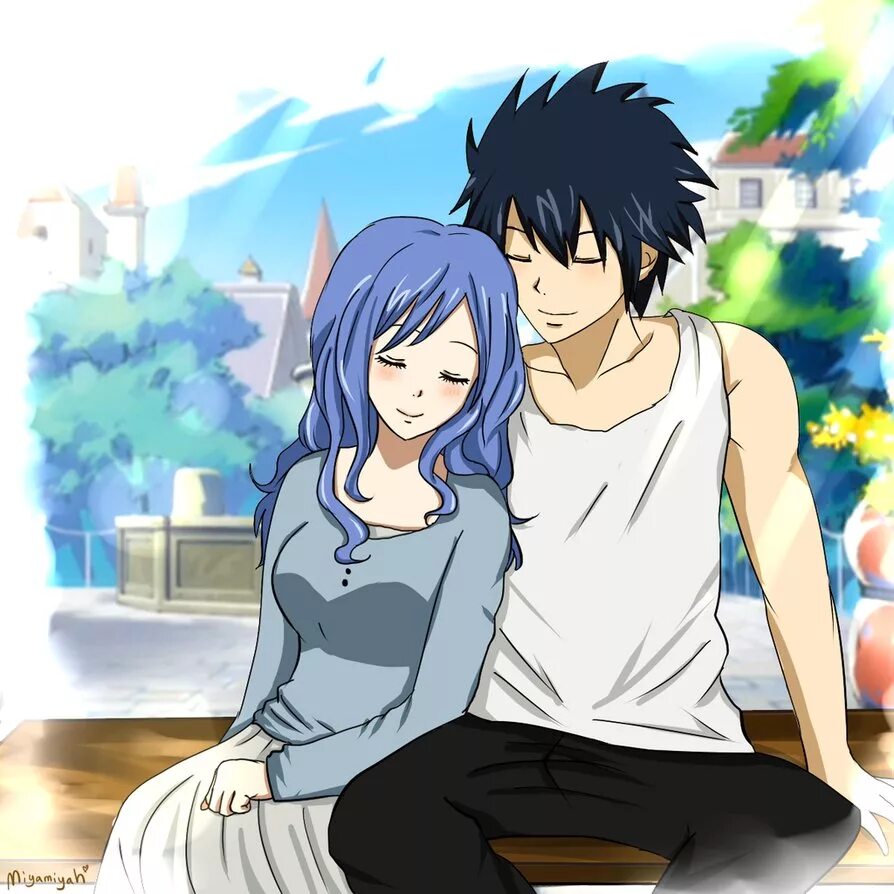 Хвост феи грей и дождия. Хвост феи грей и дождия скрины. Грей и джувия. Хвост феи грей и джувия. Хвост феи грей фулбастер демон и джувия.