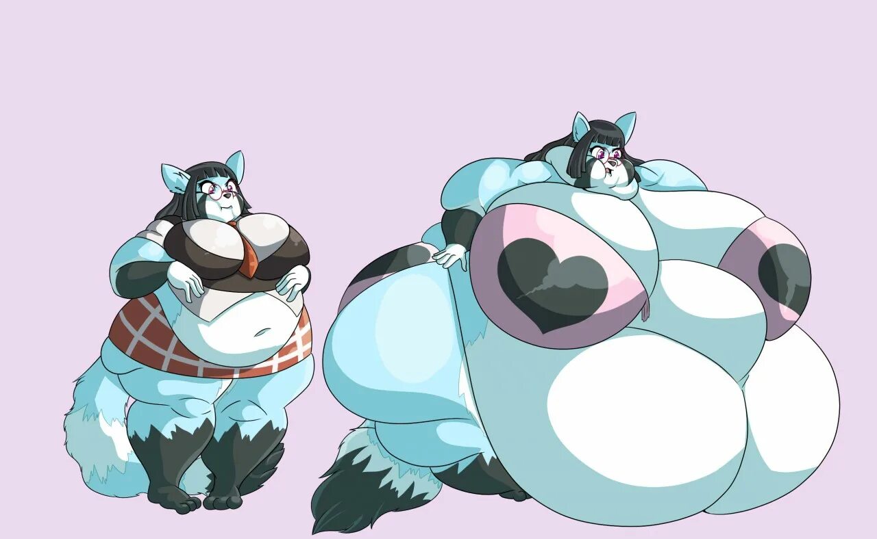 Furry gain. Pokemon Weight gain. Fat фурри Pokemon Weight gain. Жирный фурри Weight gain.