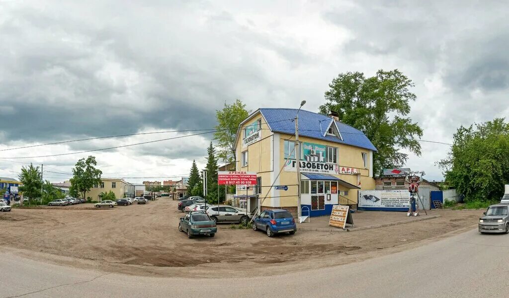 Работа 17 стерлитамак. Работа 17 стерлитамак. Г стерлитамак ул профсоюзная 17д. Подработка в стерлитамаке. Западная 17 стерлитамак.