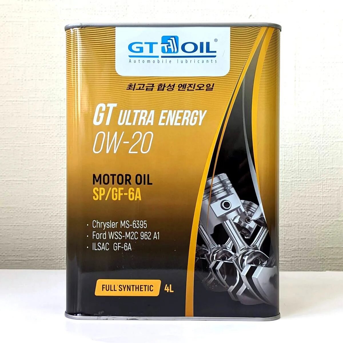 Gt Ultra Energy 0w-20. Gt Oil gt Energy SN 5w-30. Gt Oil Ultra Energy c3 5w-30. Gt Oil 0w20. Масло 0w20 в новосибирске