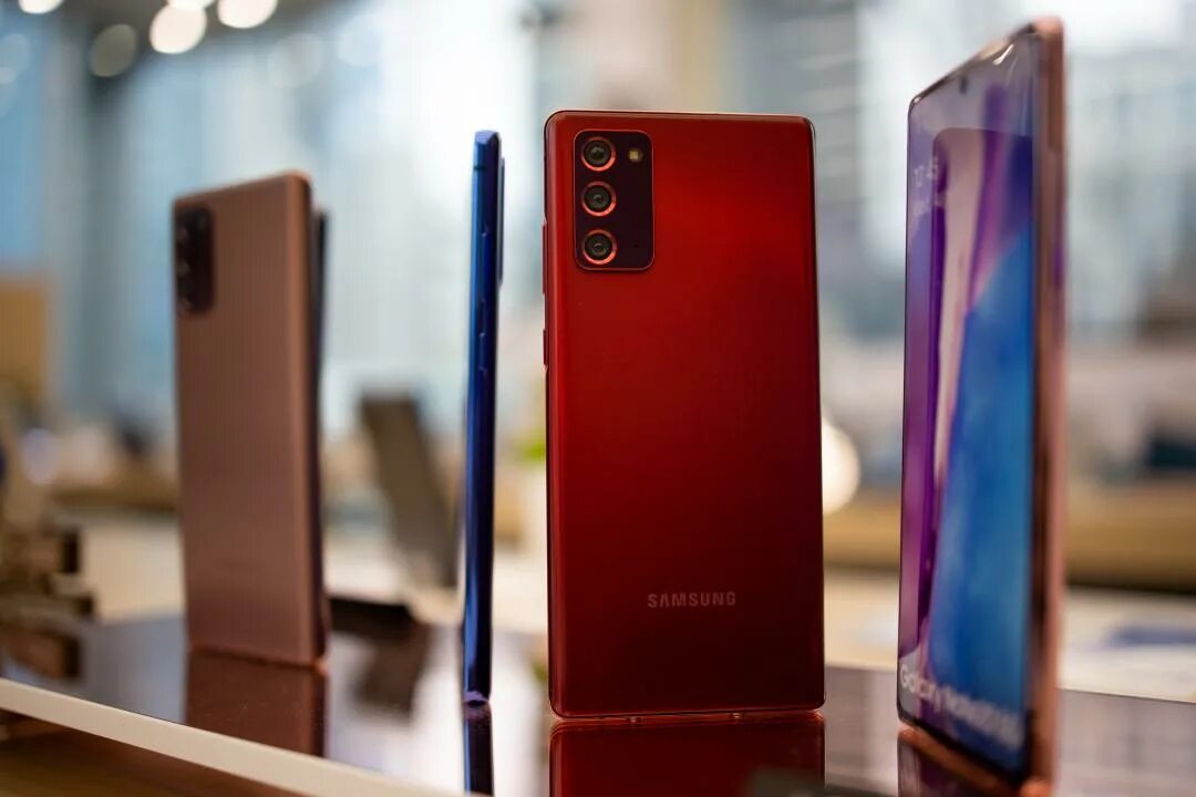 Телефоны самсунг 2022. Телефоны Samsung 2022. Samsung 2022 Company photo. Самый последний самсунг 2025. Телефоны самсунг 2022. Телефоны Samsung 2022. Samsung 2022 Company photo.