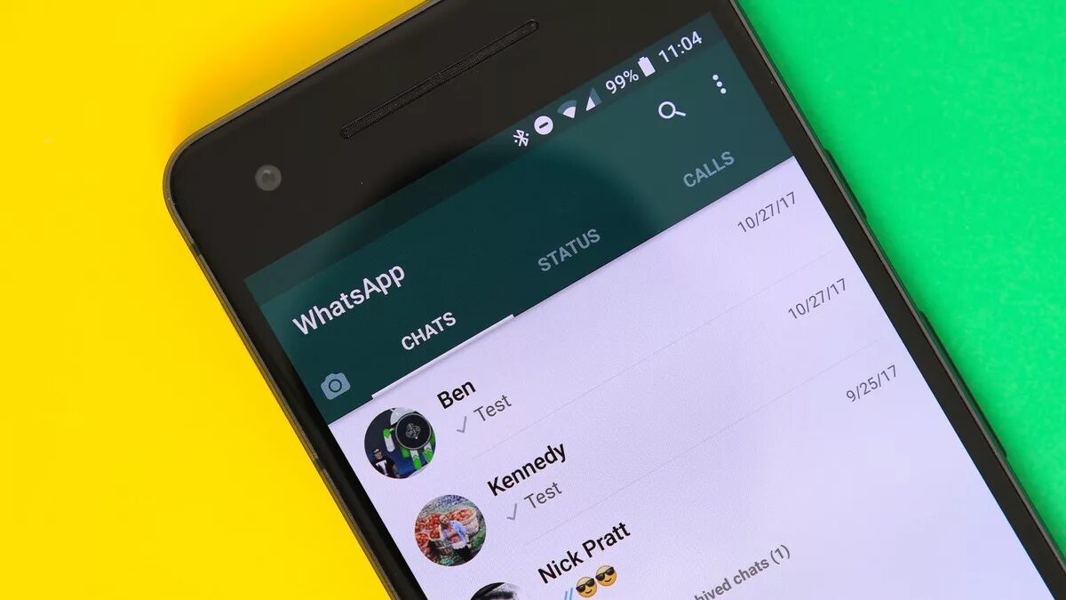 Покинул группу whatsapp. Вышел из группы в whatsapp. Удалить из группы в ватсапе. Покинь whatsapp. Ватсап история создания.