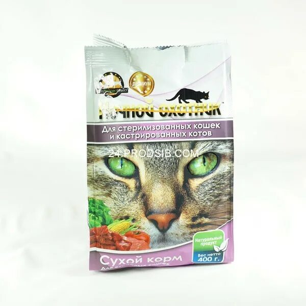 Корм хиллс y/d для кошек. Корм хиллс для кошек уринари лечебный s/d. Корм хиллс уринари c/d для кошек. Сухой корм для кошек c d. Корм хиллс для мочекаменной болезни.