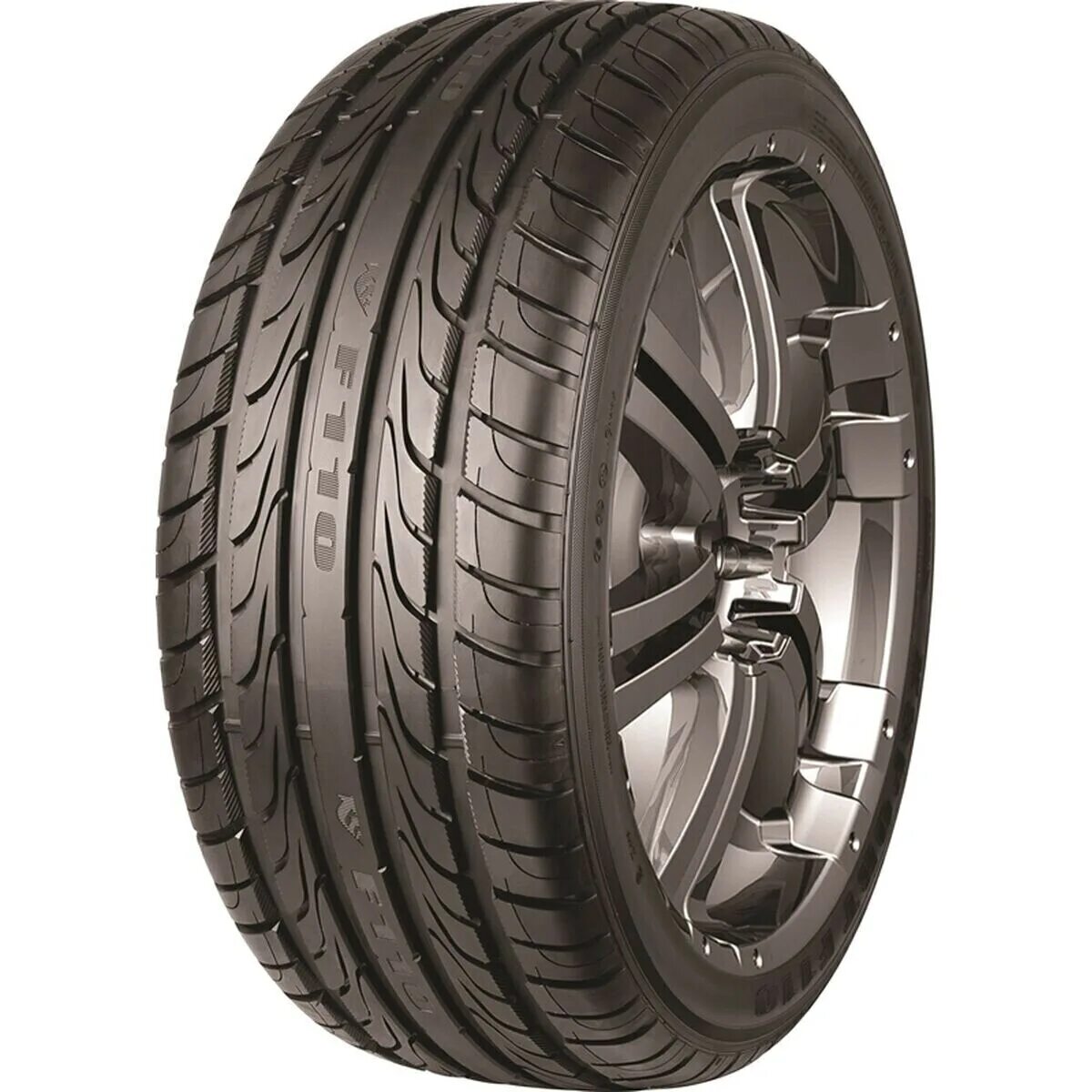 Tracmax f110 285/50 r20 116v. 275 45 20 F110. Tracmax XSPORT f110 265/50r20. Imperial f110 265/50r20 107v. Tracmax x privilo rs01 отзывы