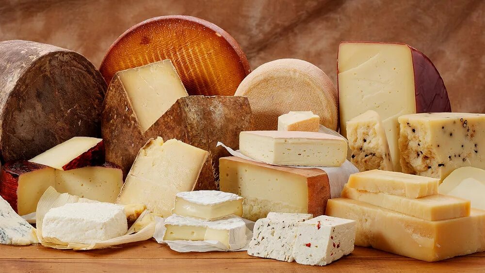 Вред сыра для мужчин. Сыр. Твердые сыры. Сыр твердый. Коллекция сыров.