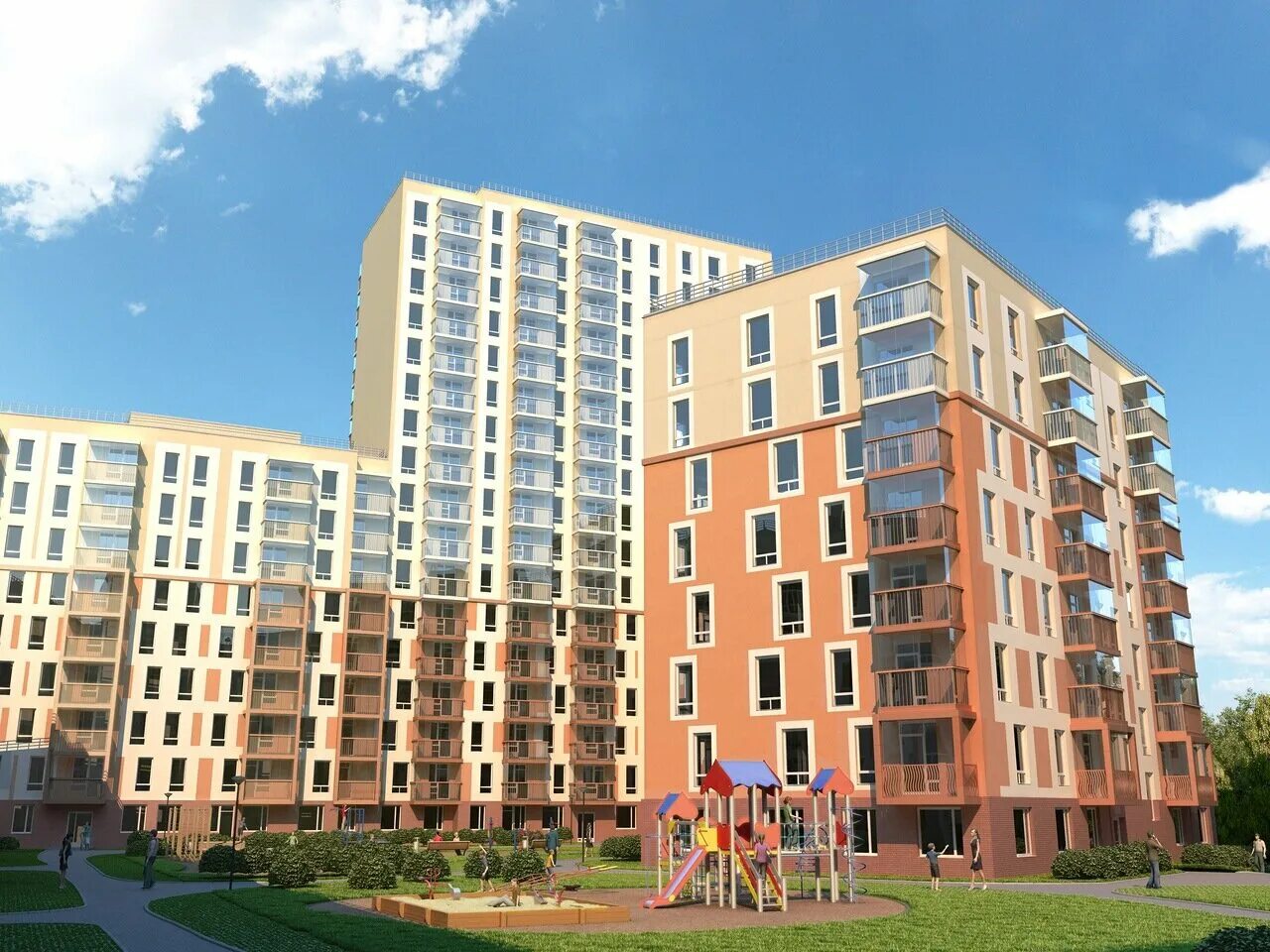 форум новостройки. французский квартал левенцовка ростов. жк маяковский водный стадион. жк в днепре. жк тридевяткино царство, детский сад.